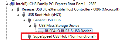 6011.clip_image0304_15A42C04