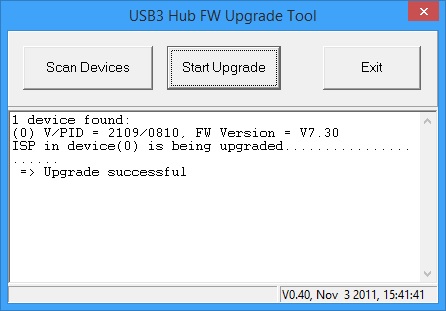 fwupgrade