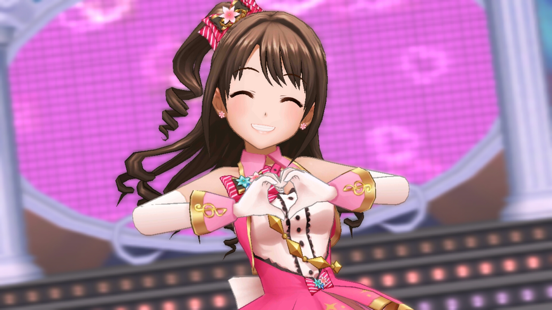 Screenshot_2015-09-09-18-49-32