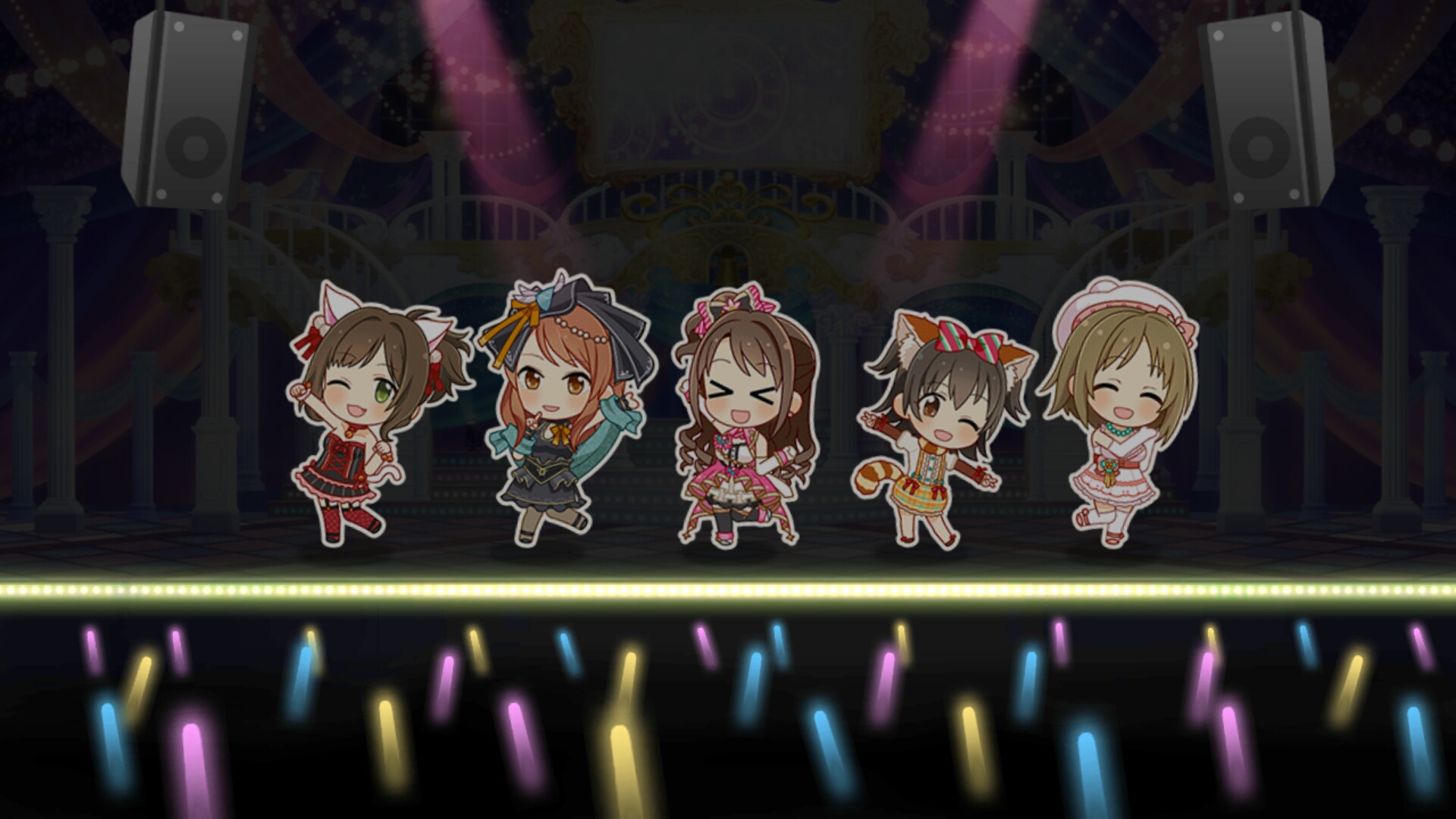 Screenshot_2015-09-10-18-35-10