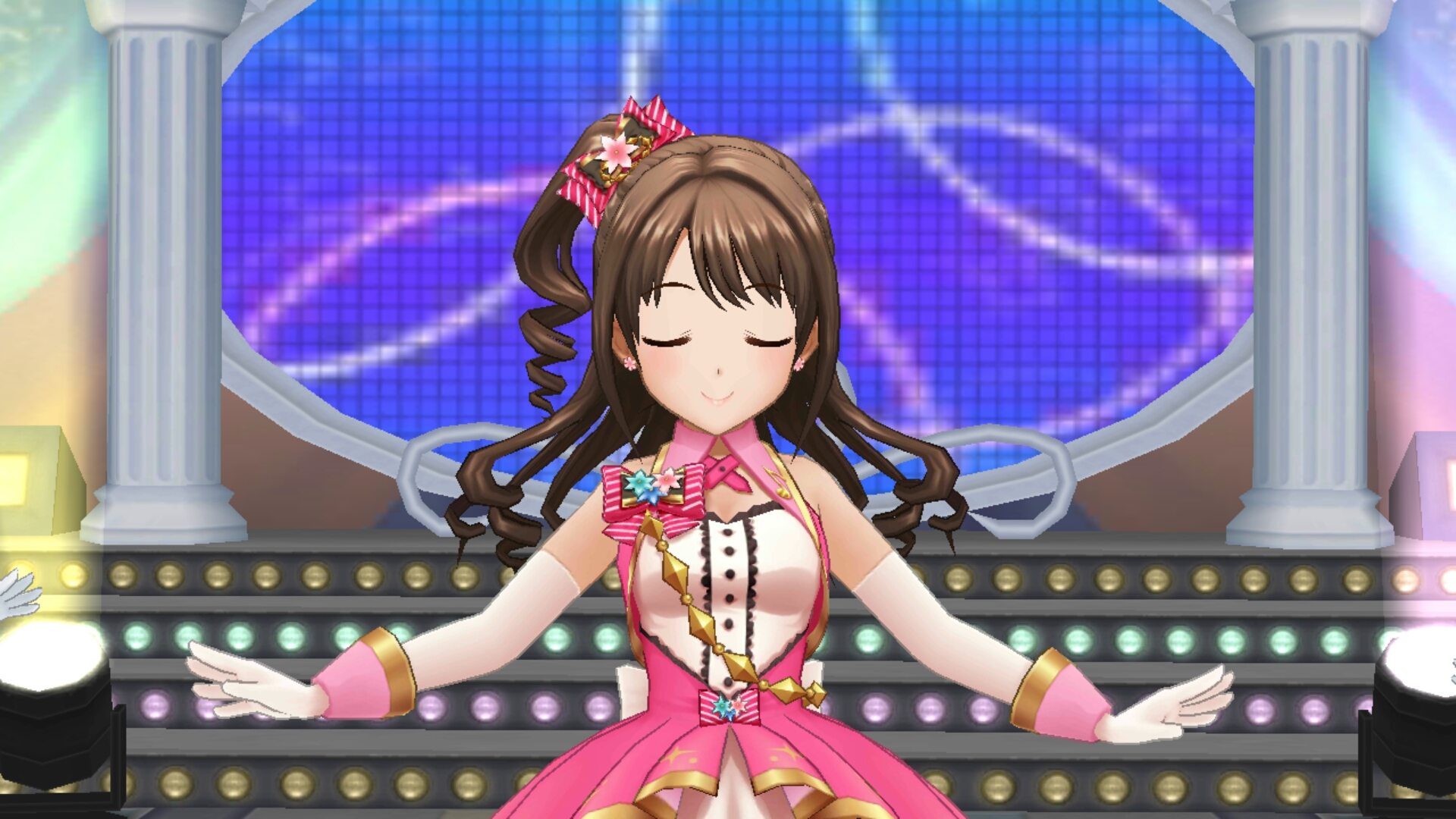 Screenshot_2015-09-11-08-39-56